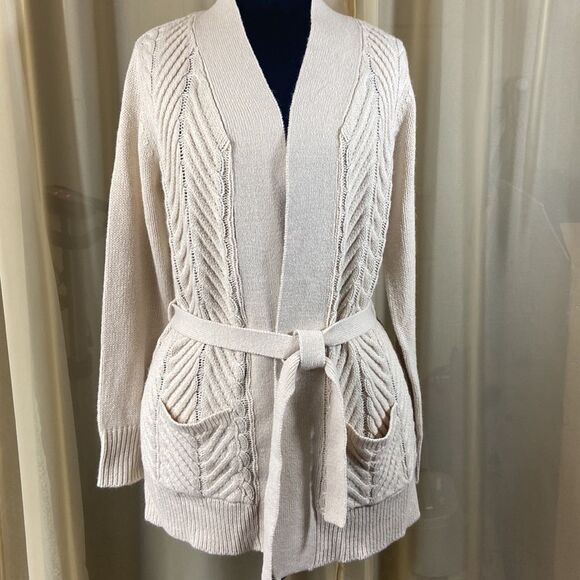 Effeci Sweaters - Effeci Woman Sweater Size S